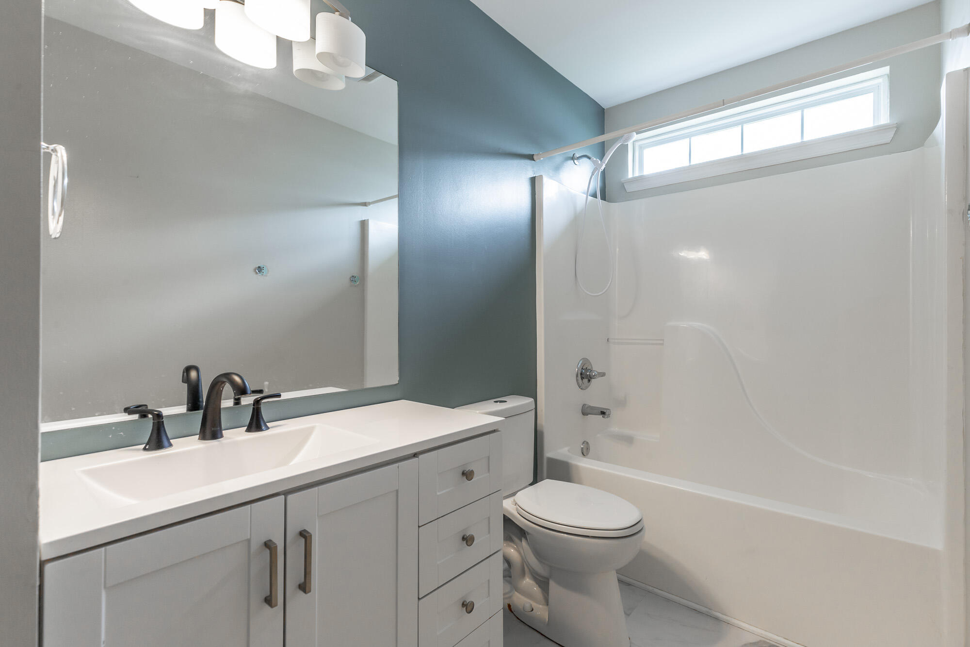 8245 Witherow Way Ooltewah, TN 37363 - Photo 39 of 57 8245 Witherow Way HD-62