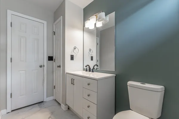 $395,000 | 8245 Witherow Way, Ooltewah, TN 37363