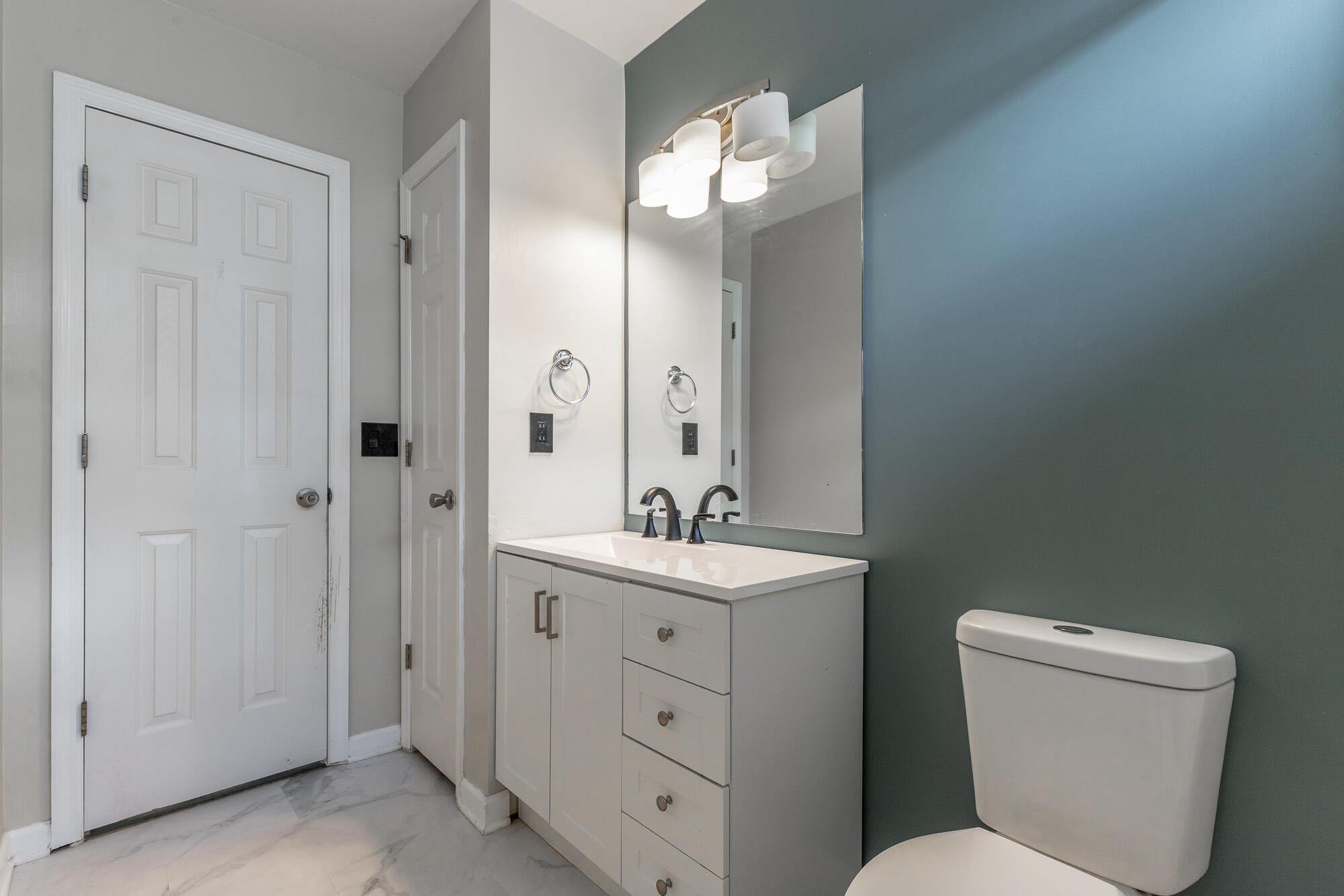 8245 Witherow Way Ooltewah, TN 37363 - Photo 40 of 57 8245 Witherow Way HD-63