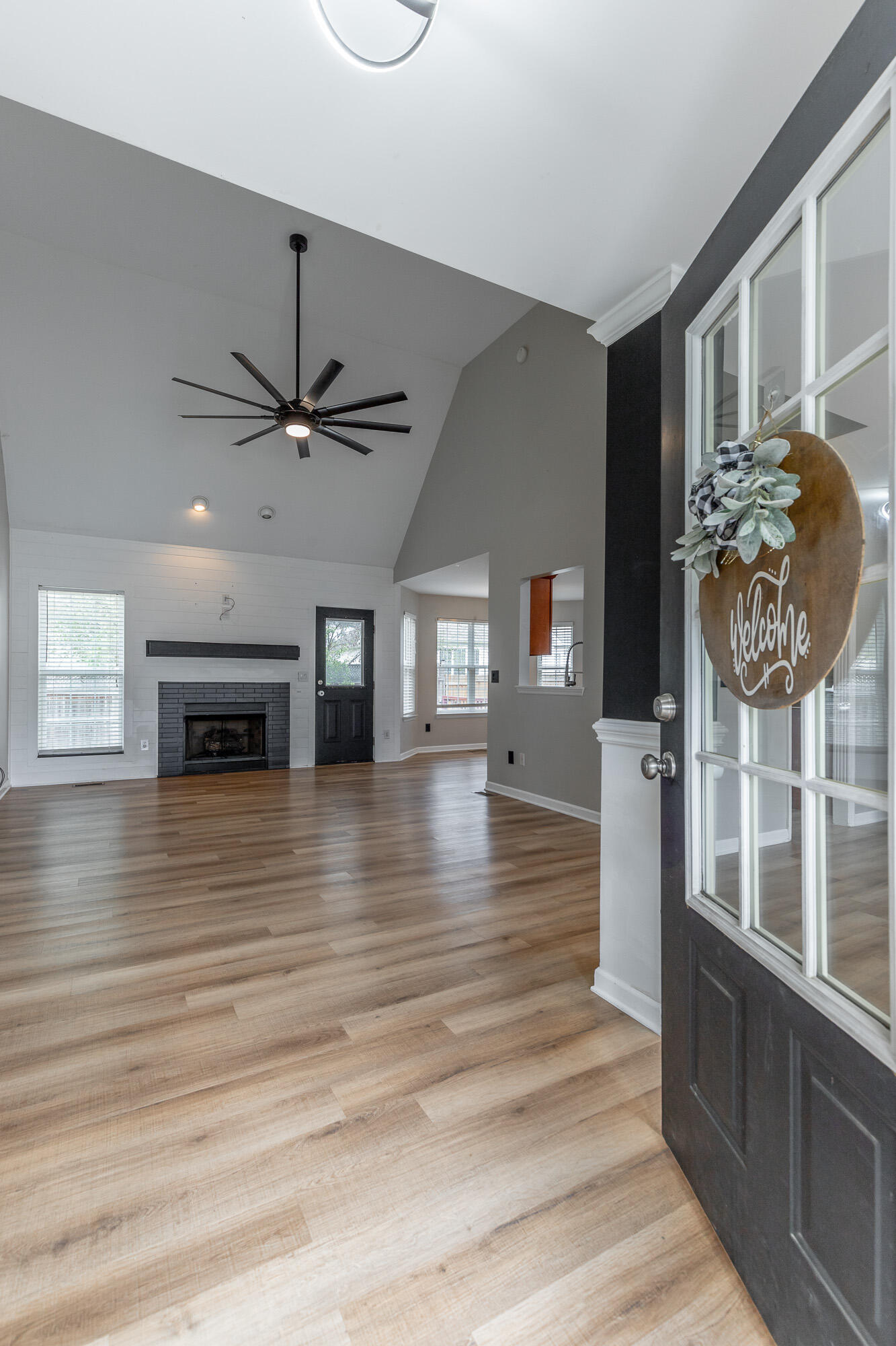 8245 Witherow Way Ooltewah, TN 37363 - Photo 4 of 57 8245 Witherow Way HD-35