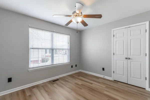 $395,000 | 8245 Witherow Way, Ooltewah, TN 37363