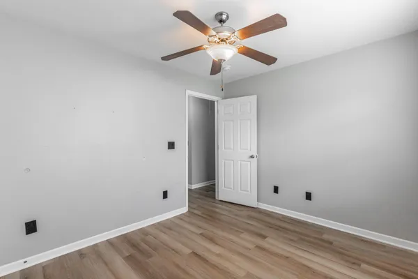 $395,000 | 8245 Witherow Way, Ooltewah, TN 37363
