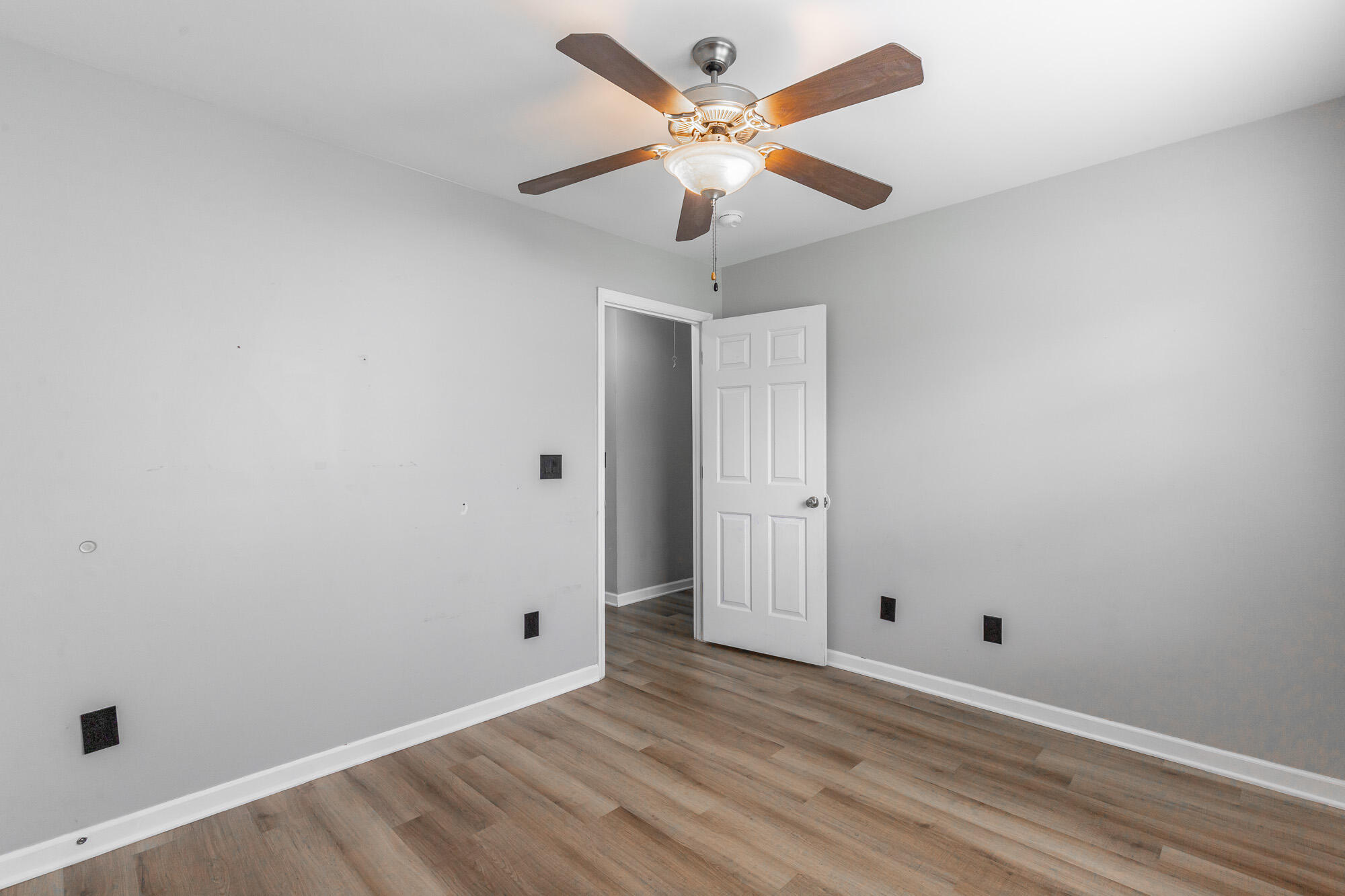 8245 Witherow Way Ooltewah, TN 37363 - Photo 42 of 57 8245 Witherow Way HD-65