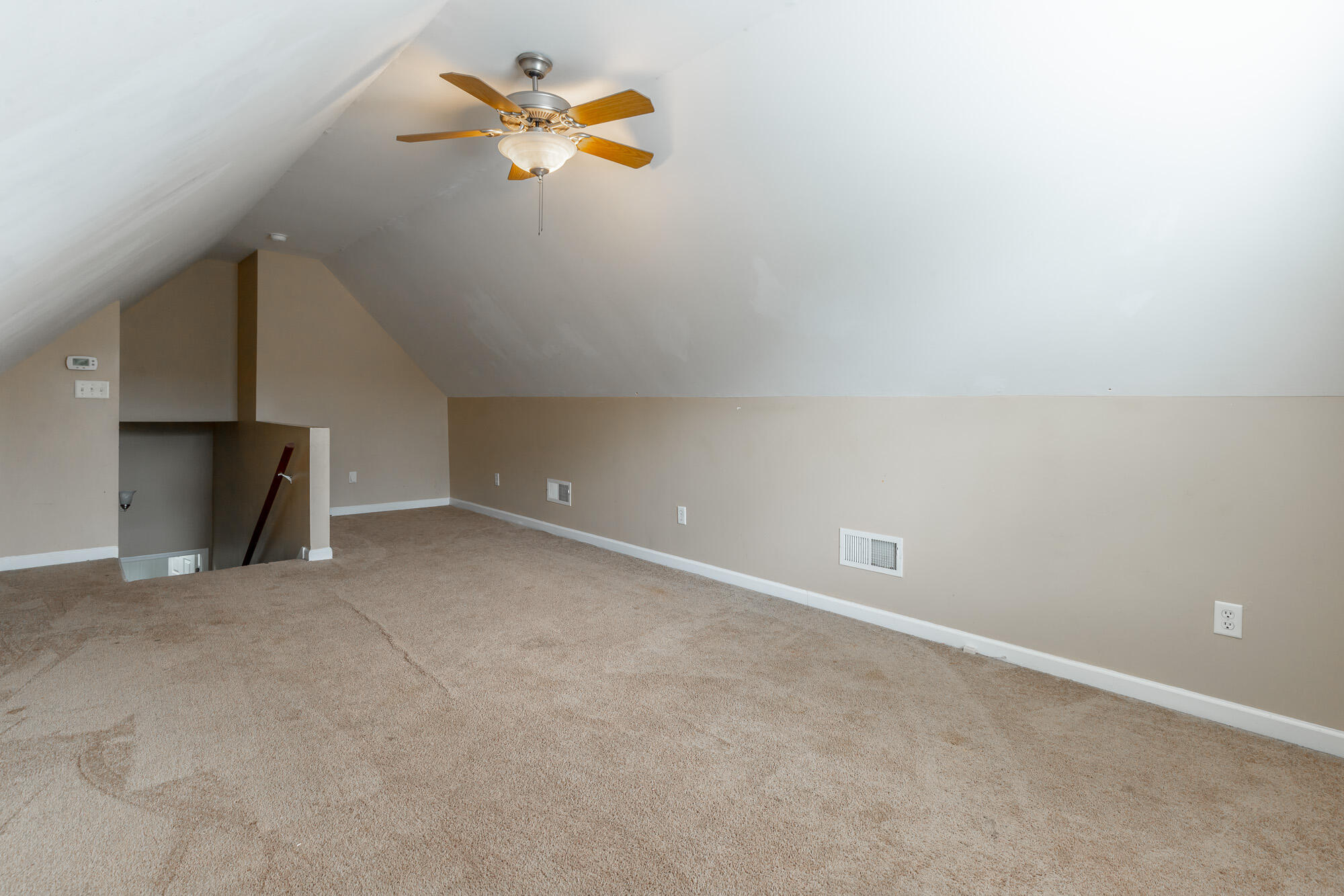 8245 Witherow Way Ooltewah, TN 37363 - Photo 43 of 57 8245 Witherow Way HD-74