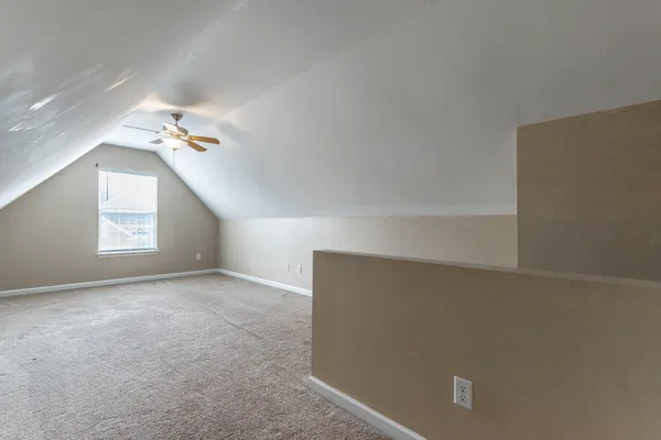 $395,000 | 8245 Witherow Way, Ooltewah, TN 37363