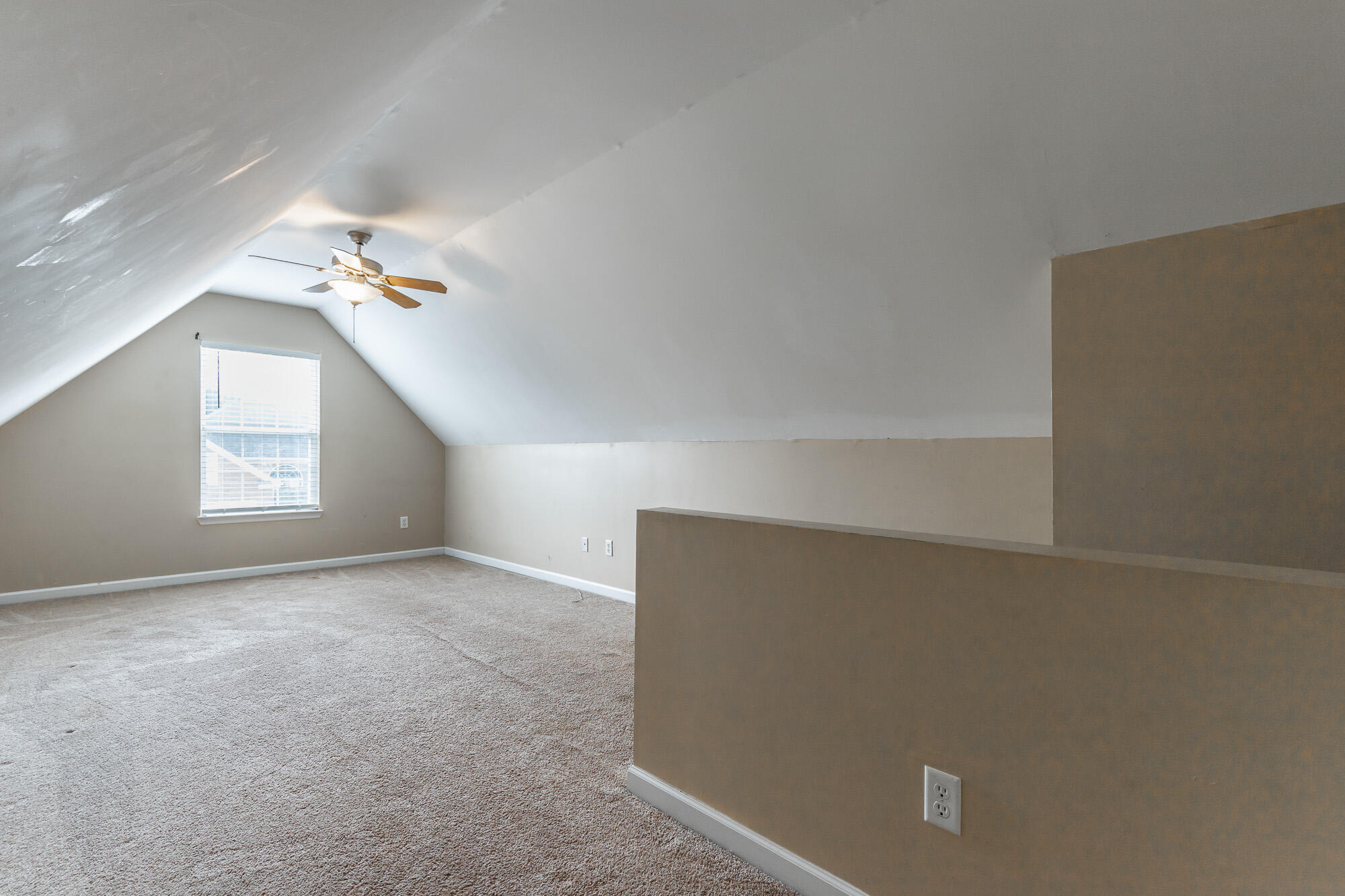 8245 Witherow Way Ooltewah, TN 37363 - Photo 44 of 57 8245 Witherow Way HD-72