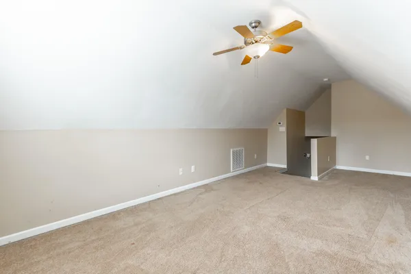 $395,000 | 8245 Witherow Way, Ooltewah, TN 37363
