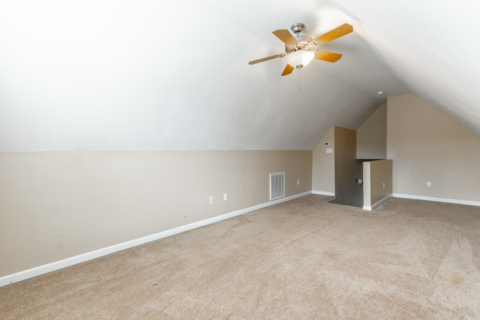 8245 Witherow Way Ooltewah, TN 37363 - Photo 45 of 57 8245 Witherow Way HD-73