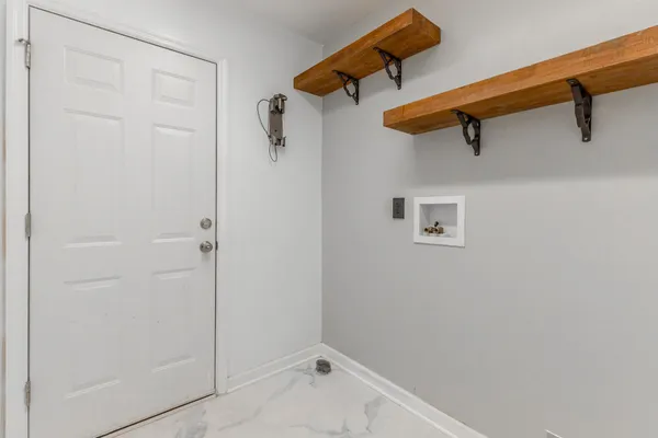 $395,000 | 8245 Witherow Way, Ooltewah, TN 37363