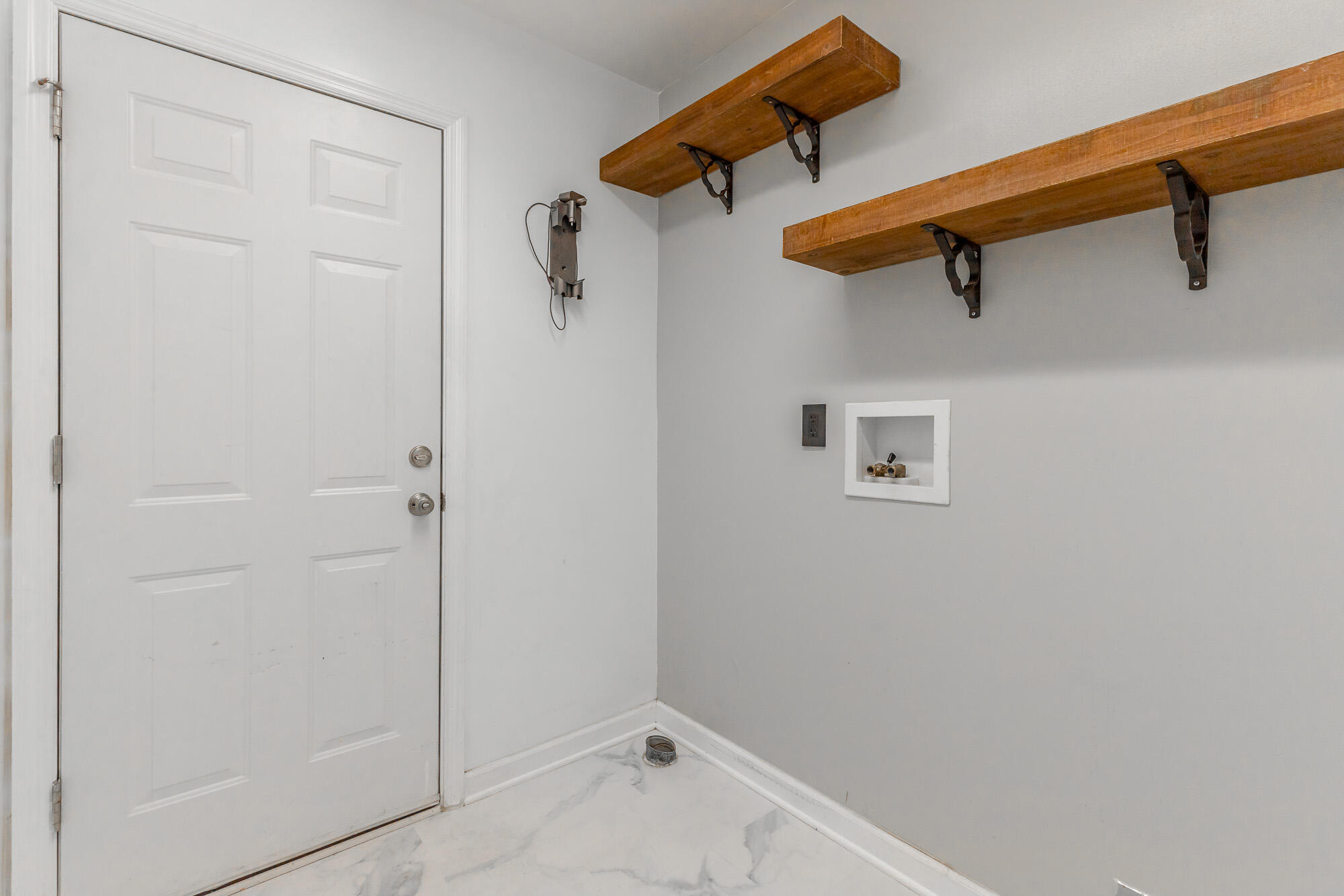 8245 Witherow Way Ooltewah, TN 37363 - Photo 46 of 57 8245 Witherow Way HD-67