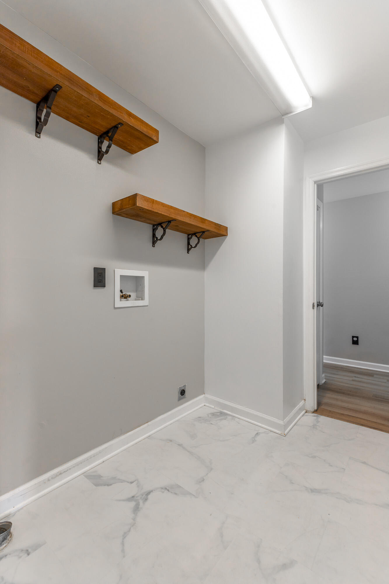 8245 Witherow Way Ooltewah, TN 37363 - Photo 47 of 57 8245 Witherow Way HD-69