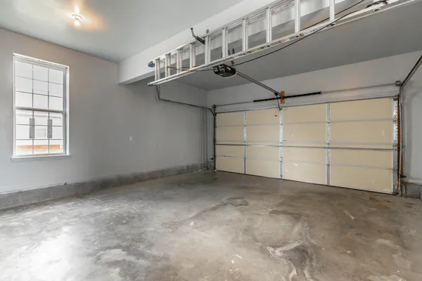 $395,000 | 8245 Witherow Way, Ooltewah, TN 37363