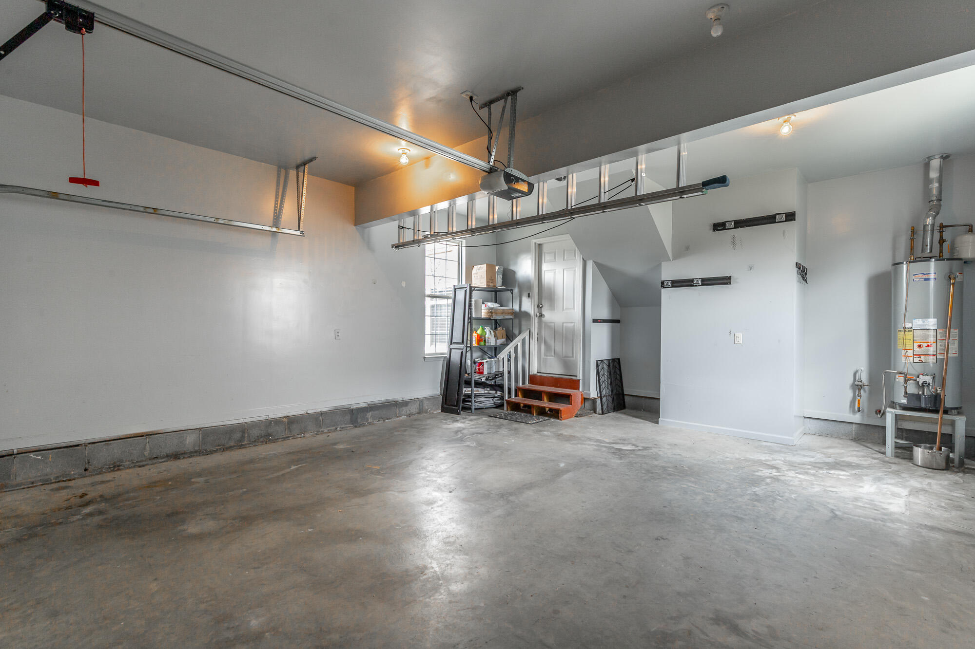 8245 Witherow Way Ooltewah, TN 37363 - Photo 49 of 57 8245 Witherow Way HD-71