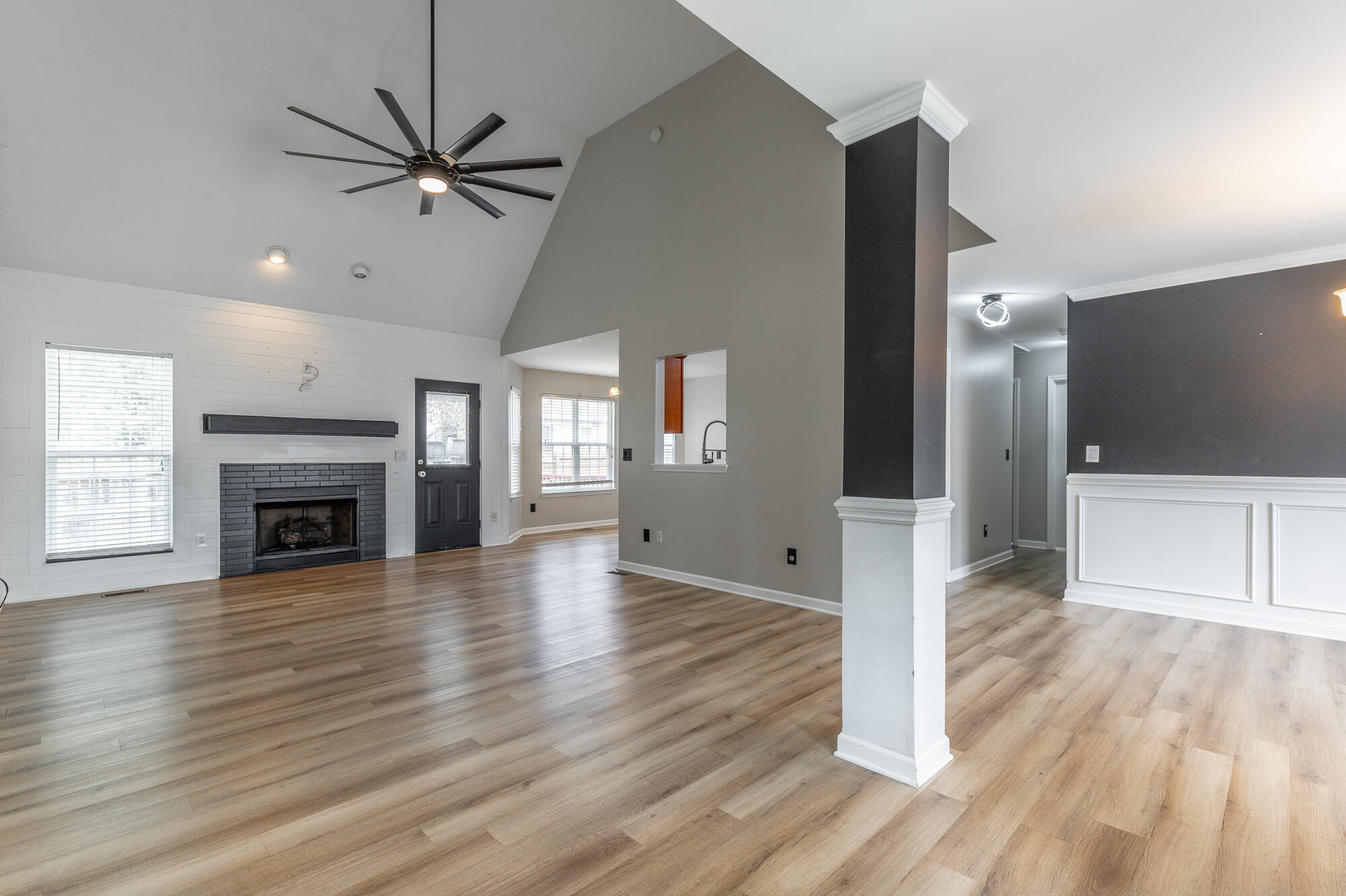 8245 Witherow Way Ooltewah, TN 37363 - Photo 5 of 57 8245 Witherow Way HD-34