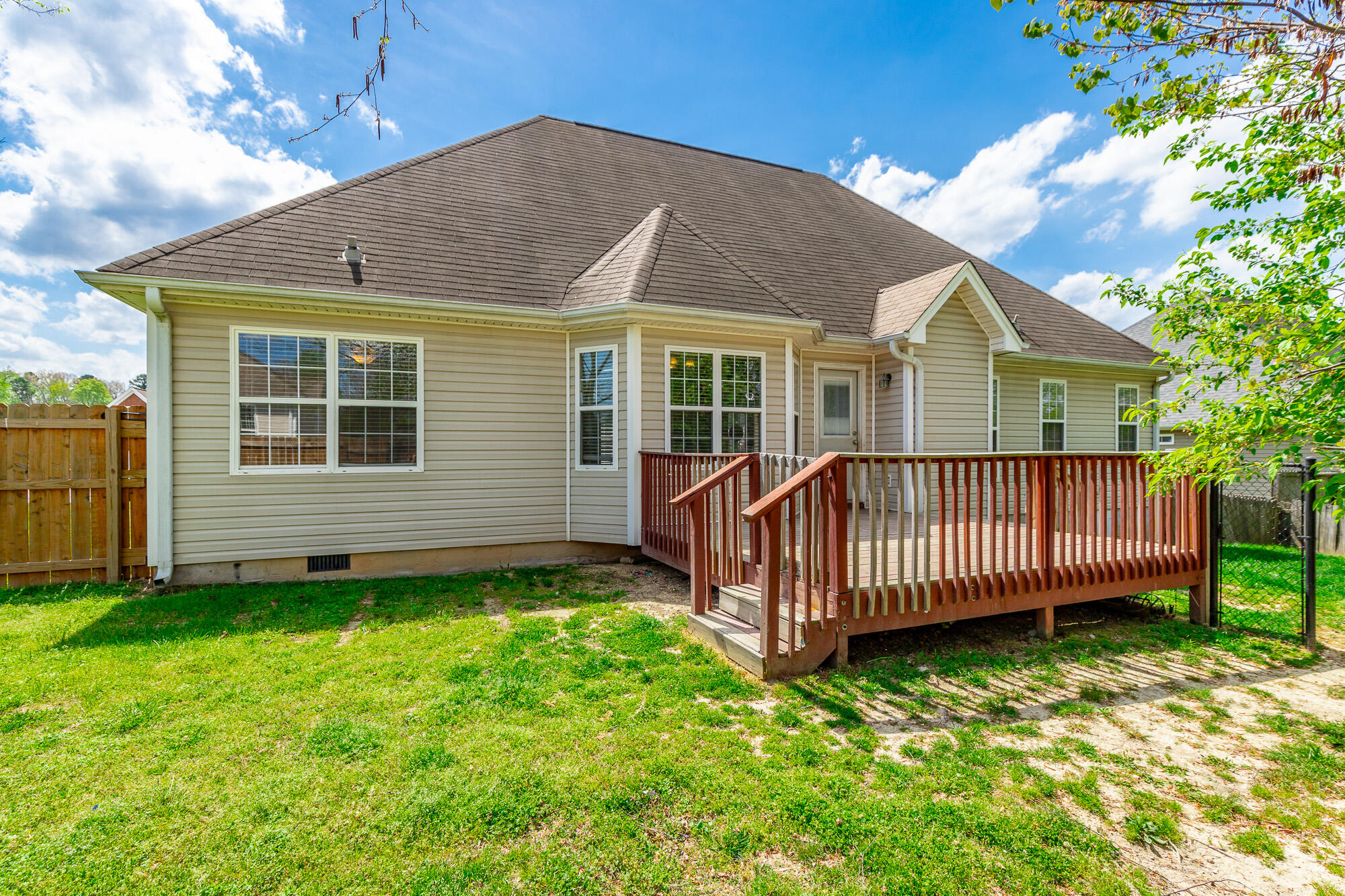 8245 Witherow Way Ooltewah, TN 37363 - Photo 54 of 57 8245 Witherow Way HD-15