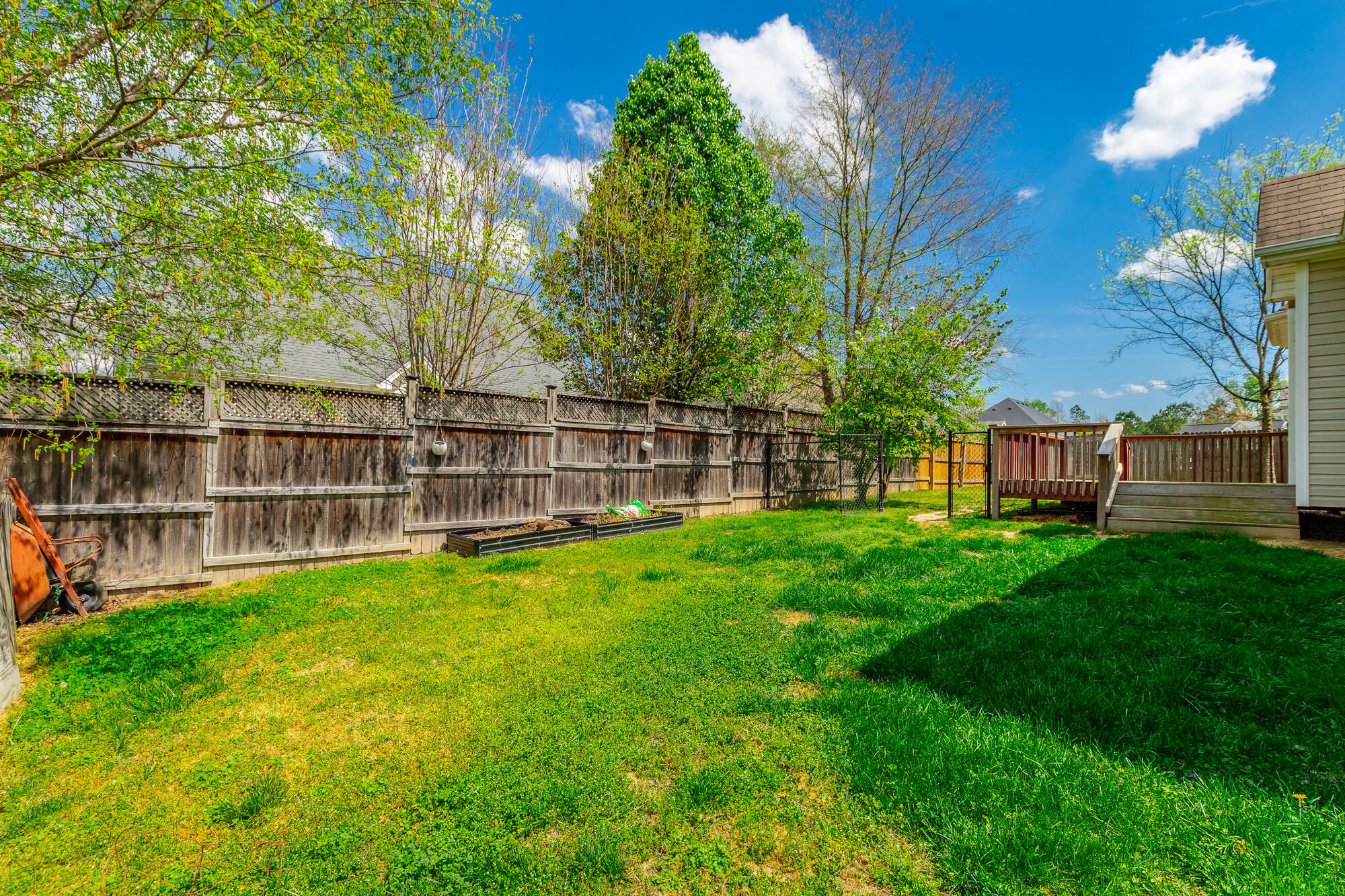 8245 Witherow Way Ooltewah, TN 37363 - Photo 57 of 57 8245 Witherow Way HD-19