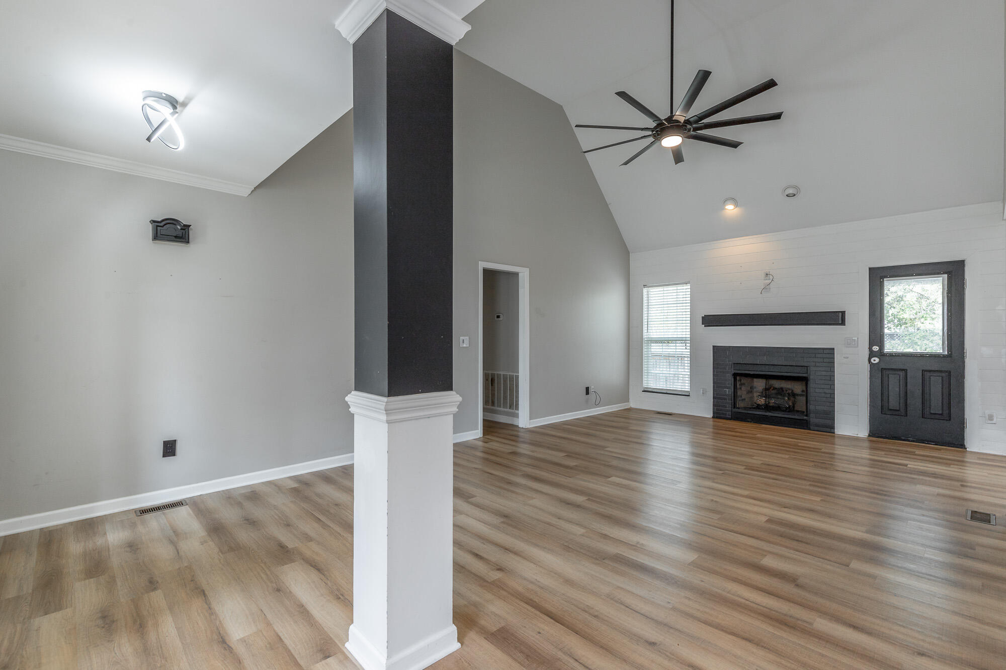 8245 Witherow Way Ooltewah, TN 37363 - Photo 6 of 57 8245 Witherow Way HD-36