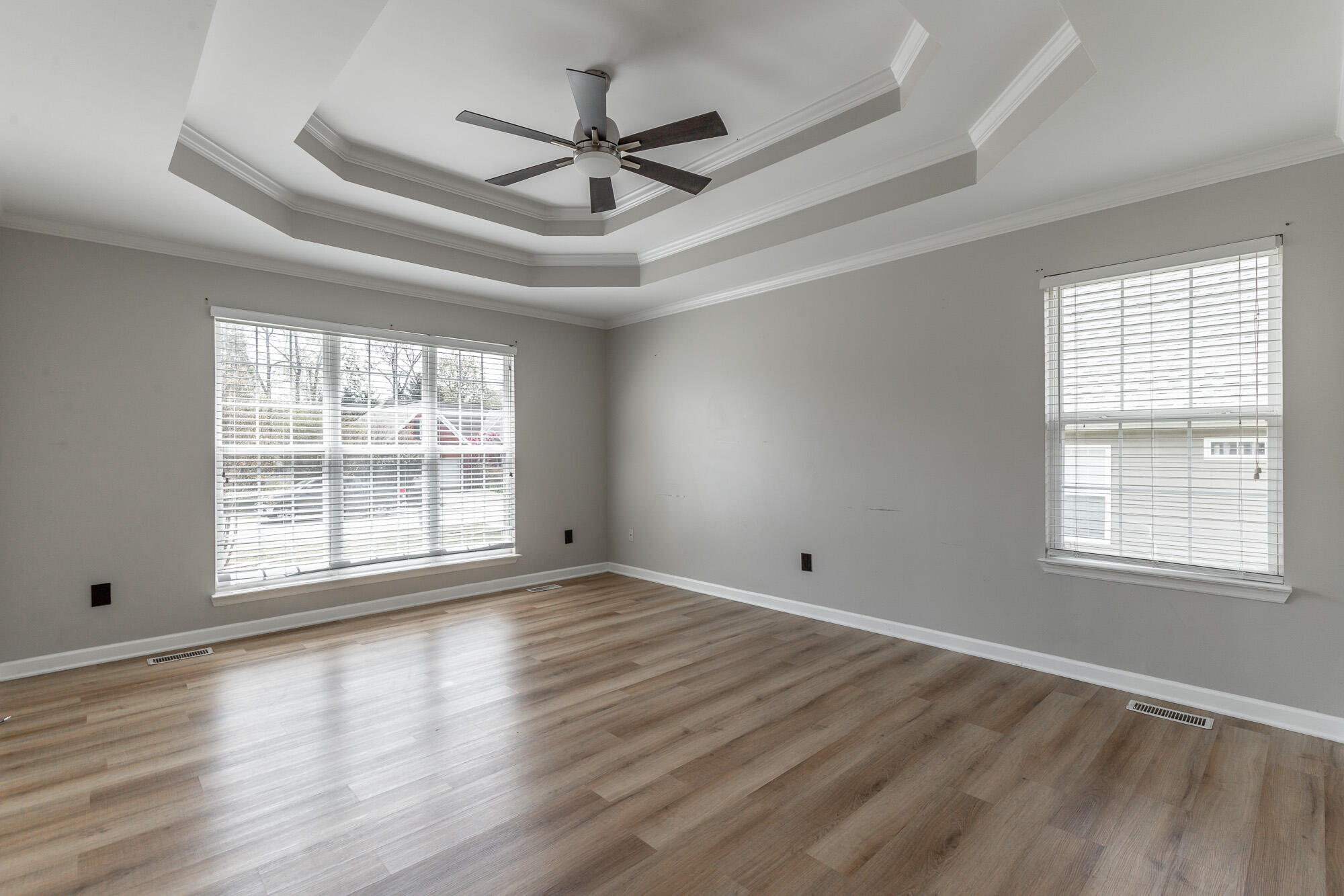 8245 Witherow Way Ooltewah, TN 37363 - Photo 7 of 57 8245 Witherow Way HD-23