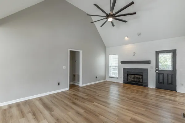 $395,000 | 8245 Witherow Way, Ooltewah, TN 37363