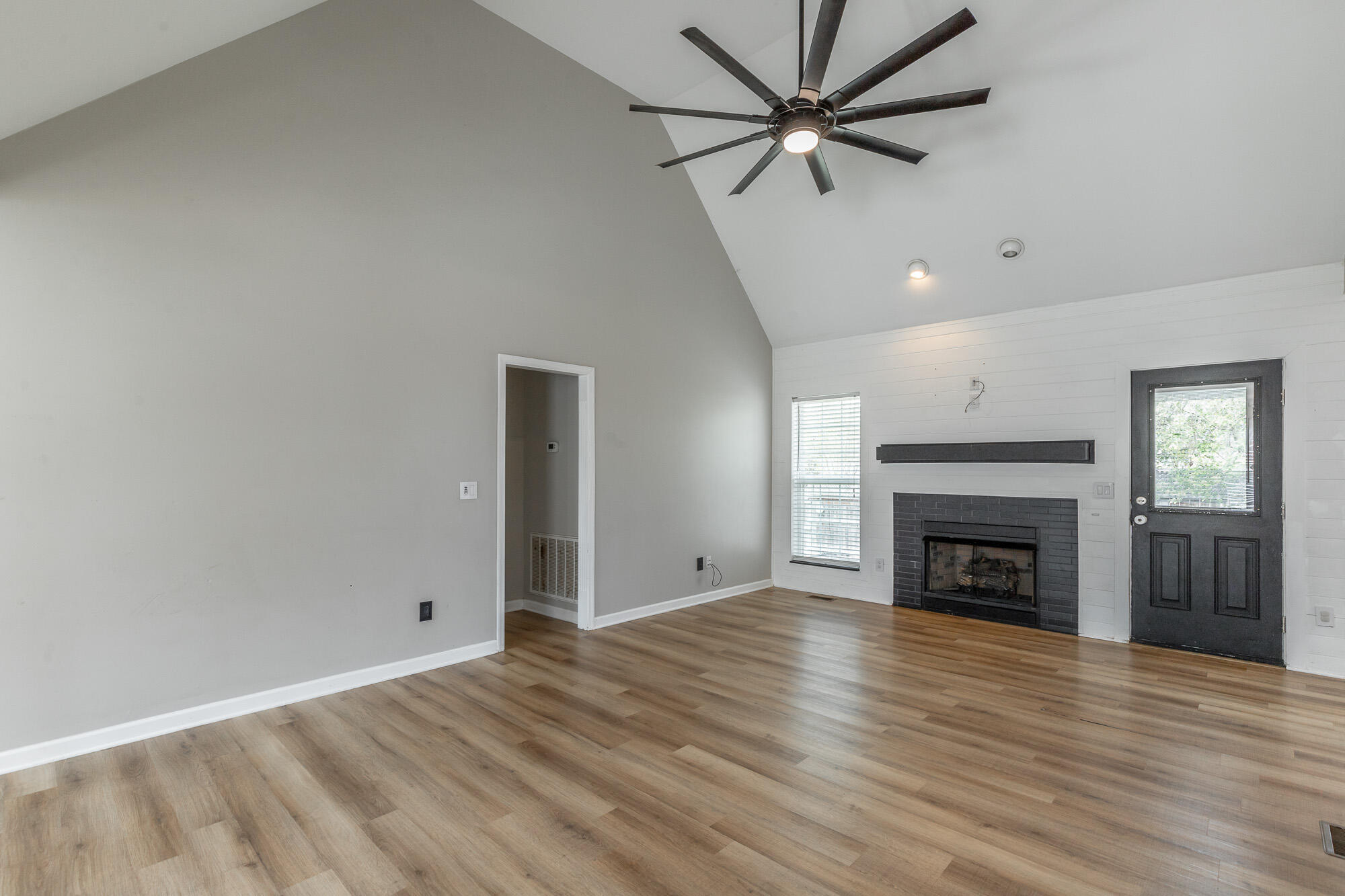 8245 Witherow Way Ooltewah, TN 37363 - Photo 8 of 57 8245 Witherow Way HD-37