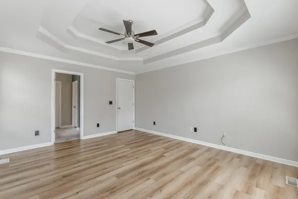 $395,000 | 8245 Witherow Way, Ooltewah, TN 37363