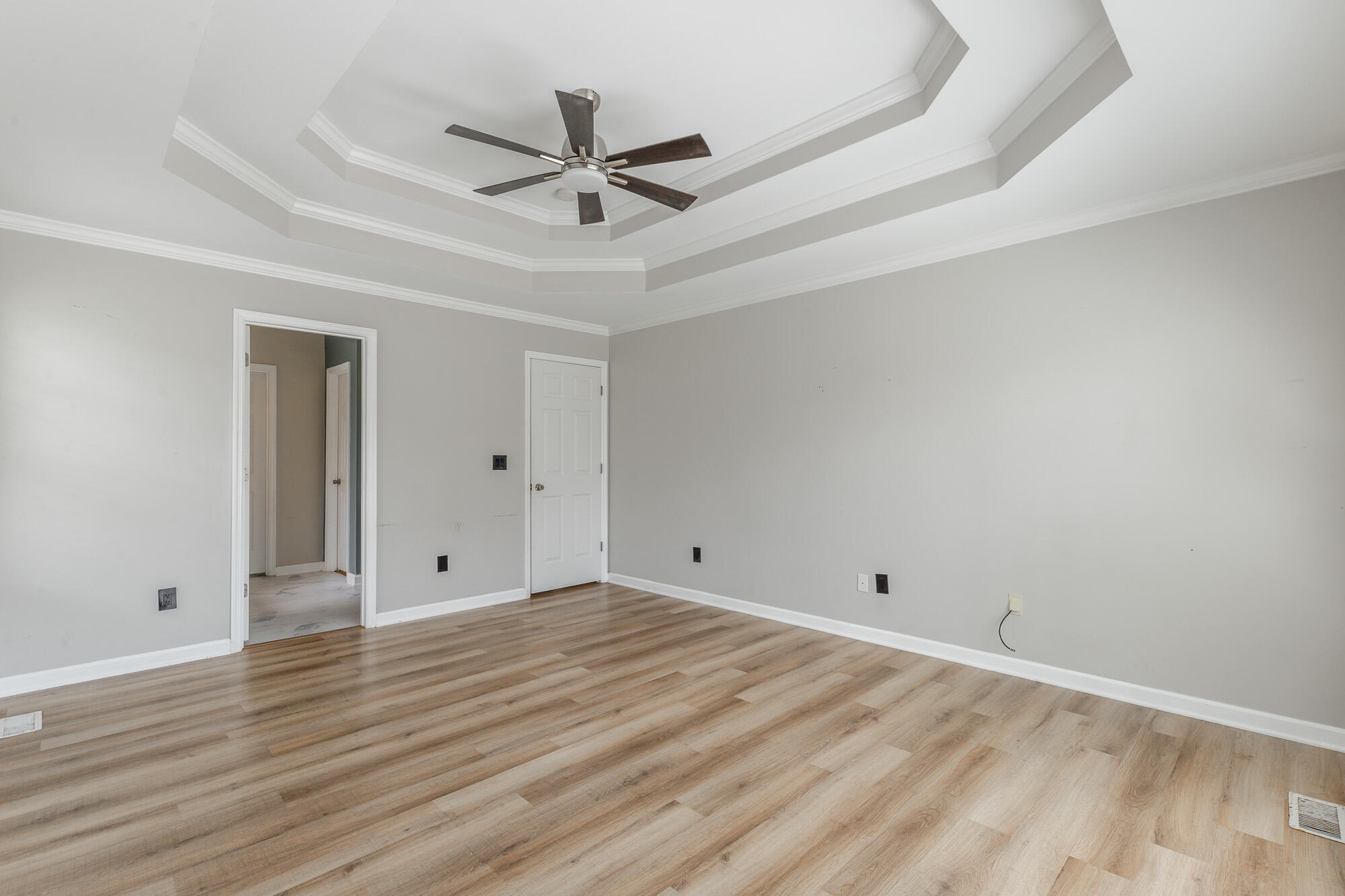 8245 Witherow Way Ooltewah, TN 37363 - Photo 9 of 57 8245 Witherow Way HD-25