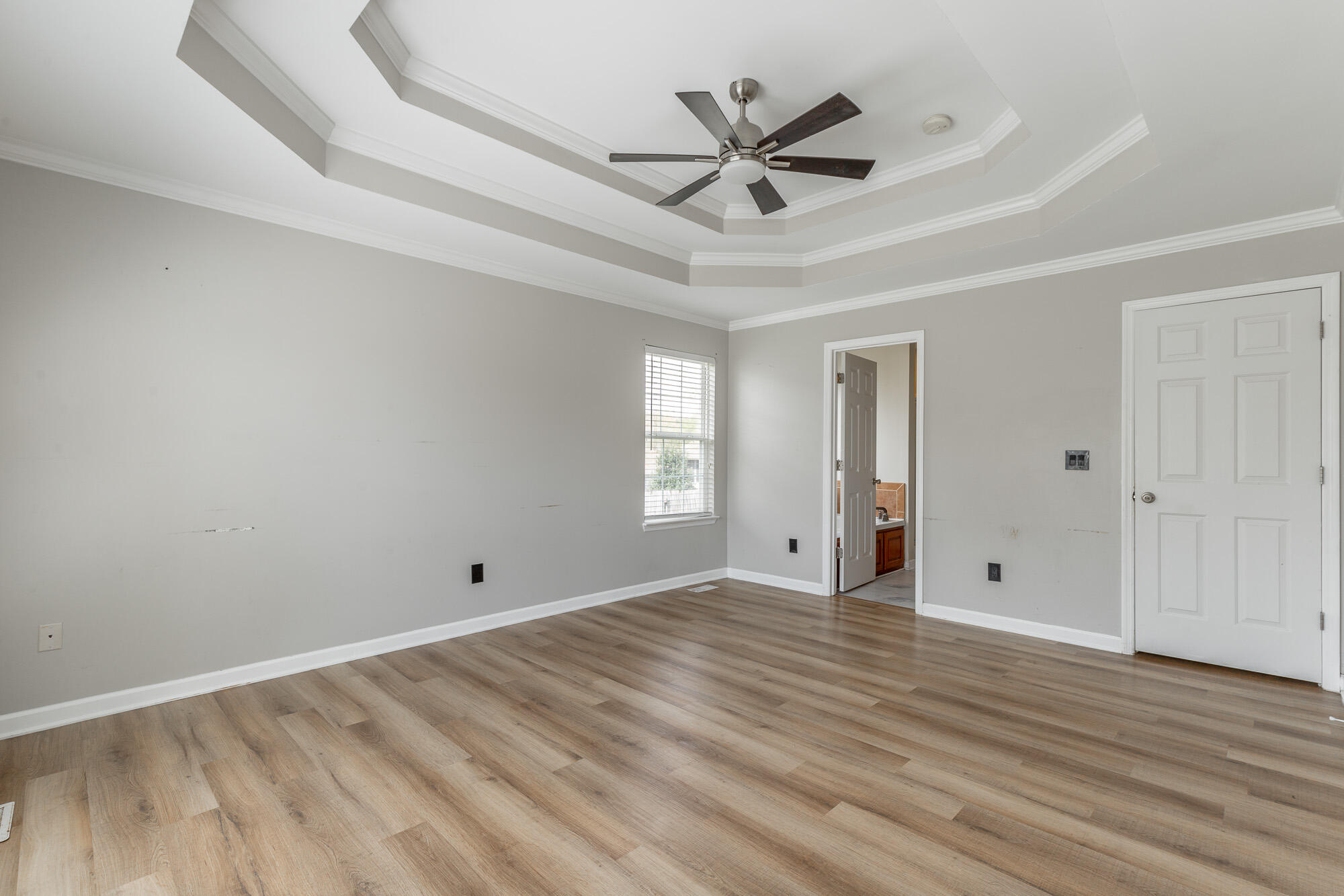 8245 Witherow Way Ooltewah, TN 37363 - Photo 10 of 57 8245 Witherow Way HD-26