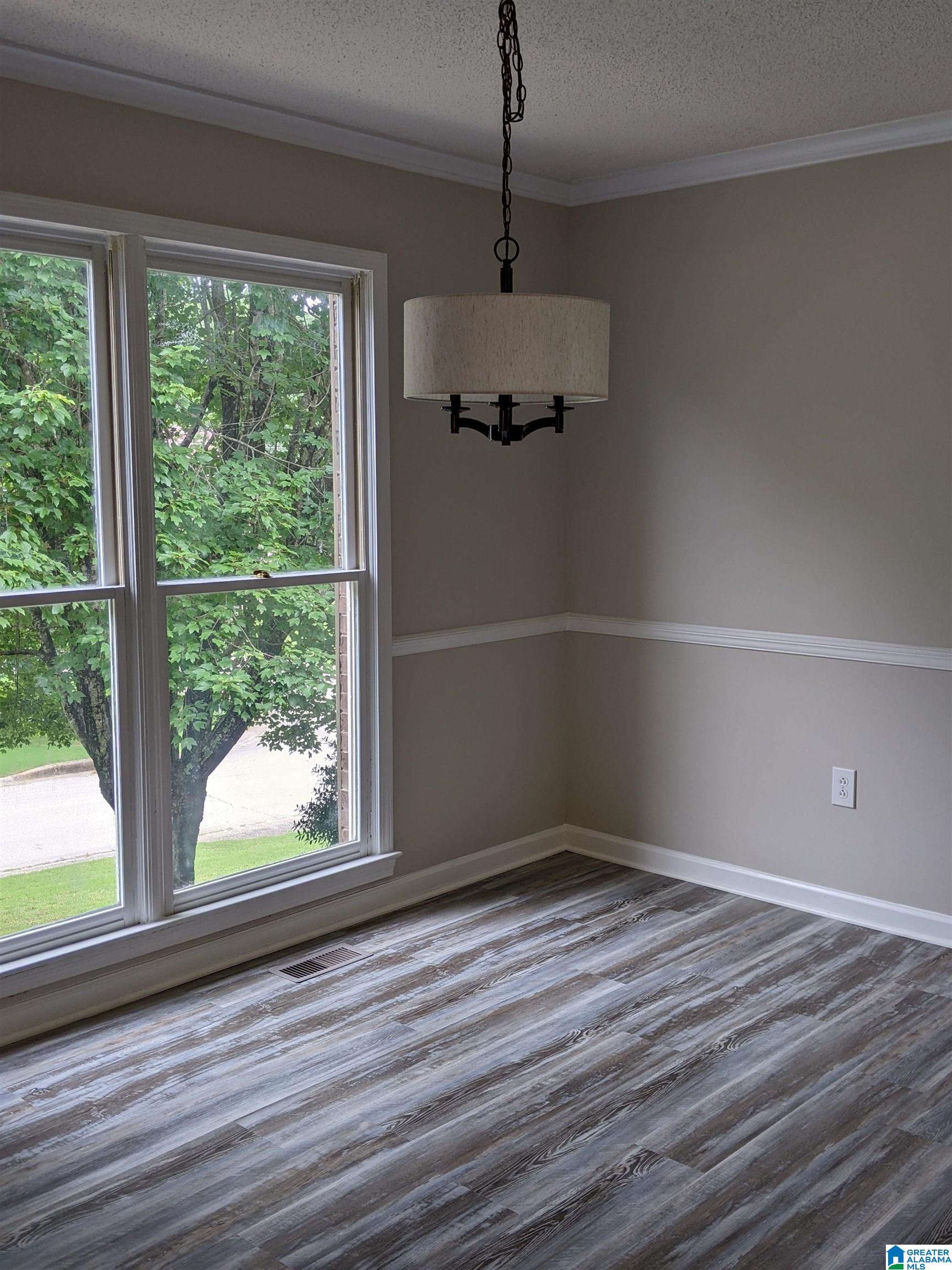 6517 Eagle Ridge Lane Pinson, AL 35126 - Photo 7 of 27