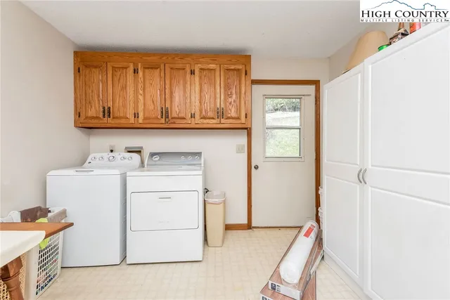 $470,000 | 1424 Fairview Church Road, Lansing, NC 28643