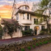 $2,350,000 | 1512 Stonewall Road, Alexandria, VA 22302