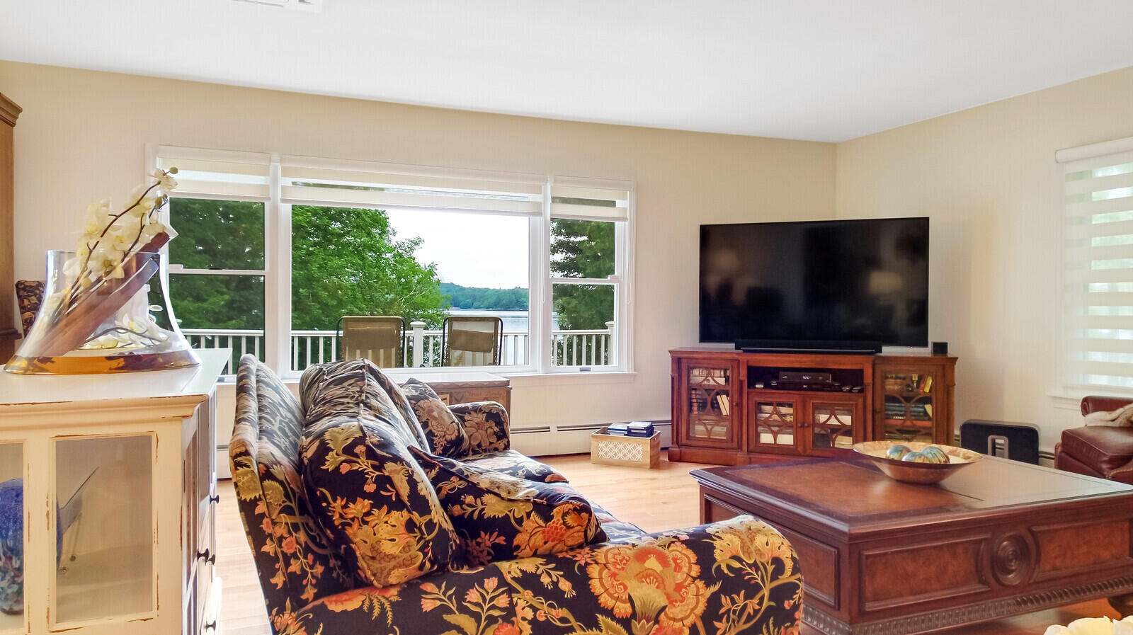 487 Pond Road Manchester, ME 04351 - Photo 136 of 144 60_DJI_0247_DxO_mls
