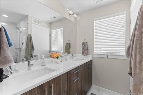 $845,000 | 4469 Tennyson Street, Unit 13, Denver, CO 80212