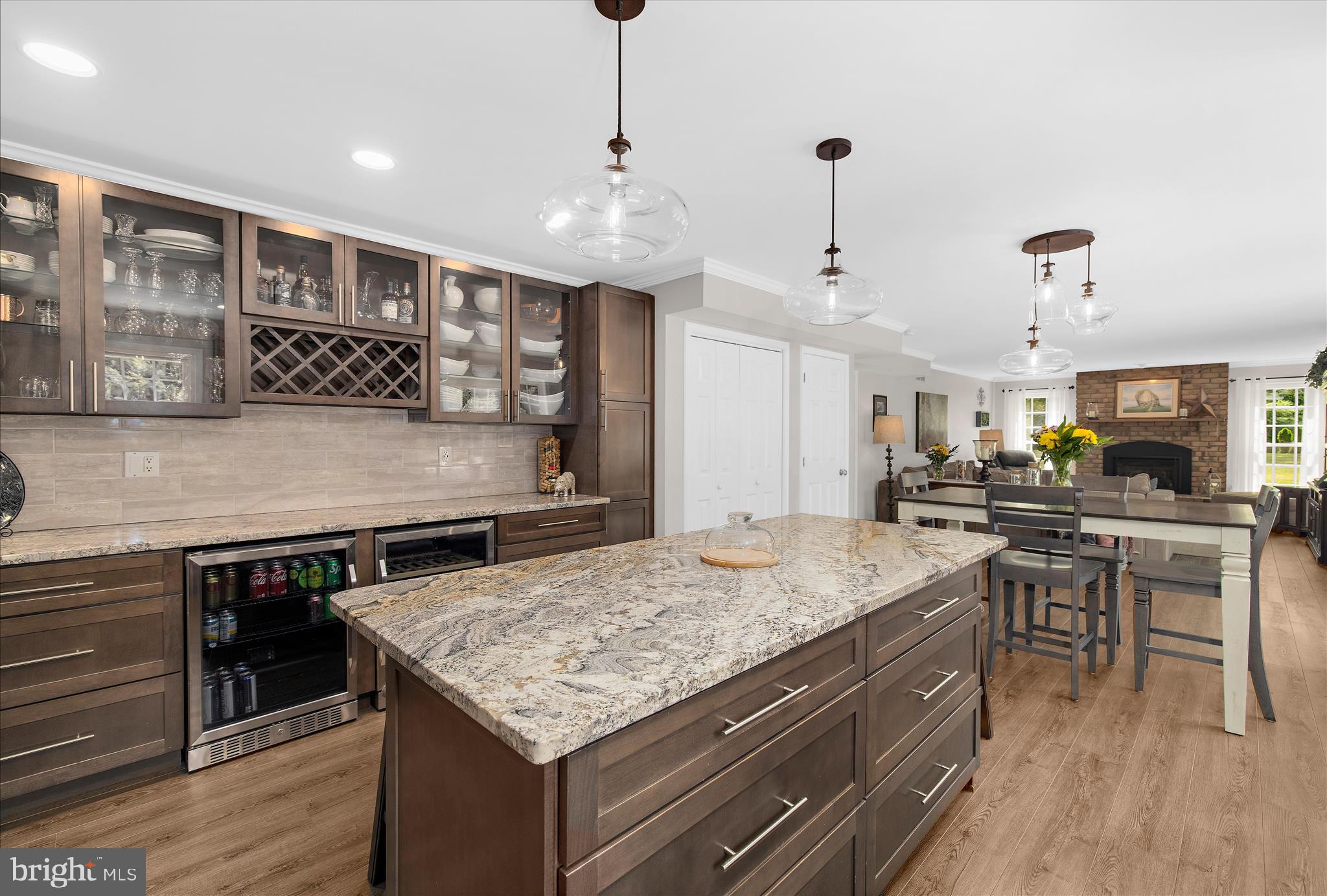1379 Old Water Oak Point Road Pasadena, MD 21122 - Photo 17 of 82