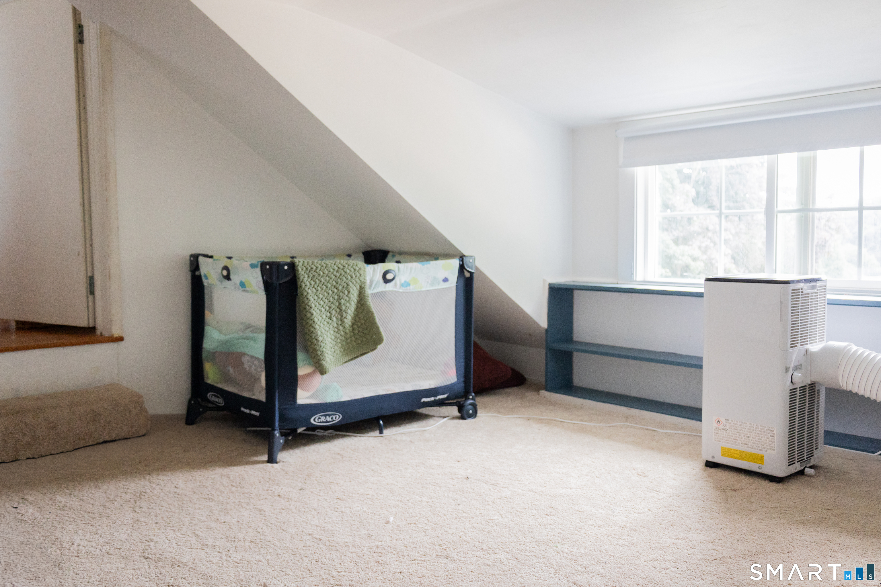 46 Skinner Road East Windsor, CT 06016 - Photo 27 of 38 Gallery Image 27