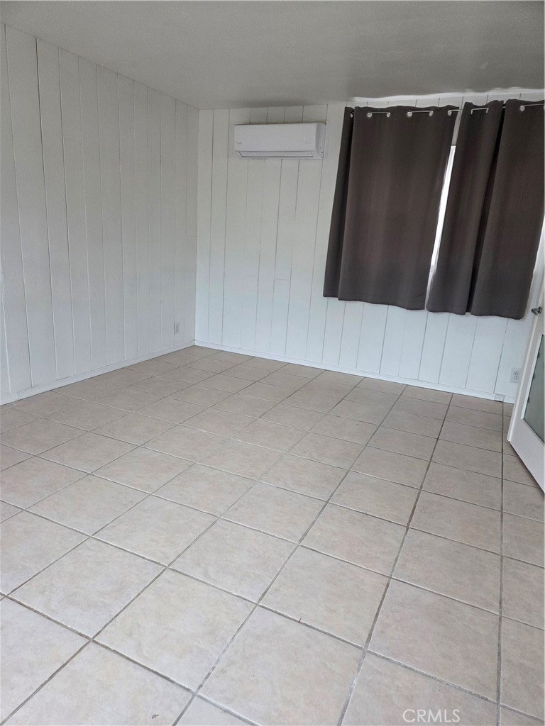 859 Monterey Road South Pasadena, CA 91030 - Photo 9 of 12 Gallery Image 9