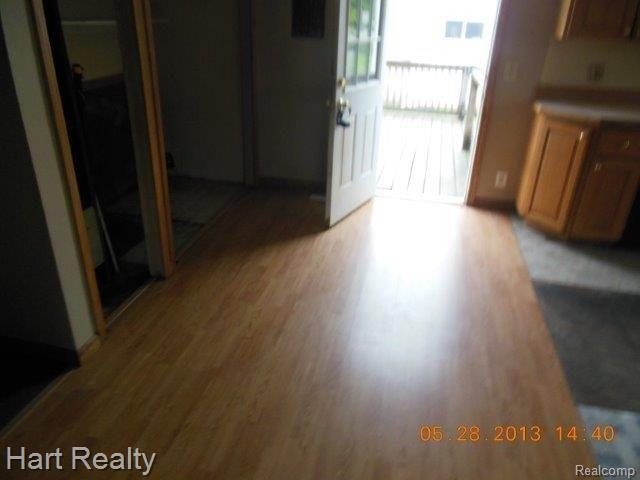 7739 Cribbins Road Croswell, MI 48422 - Photo 16 of 16 DSCN5219.jpg