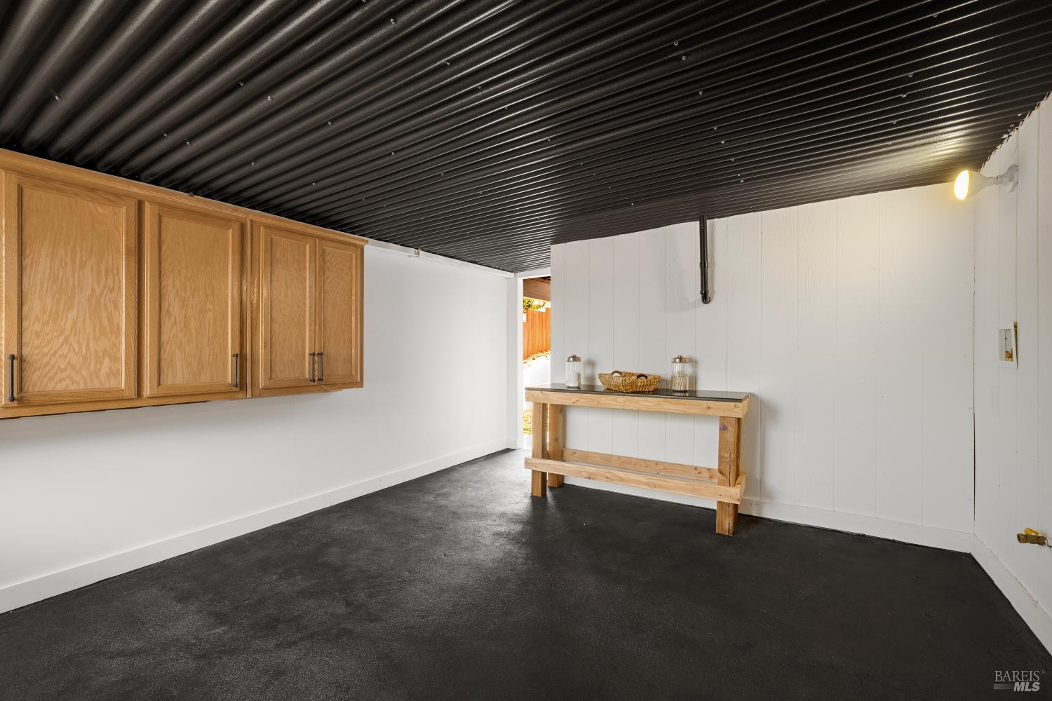 332 Napa Avenue Rodeo, CA 94572 - Photo 26 of 29 Gallery Image 26