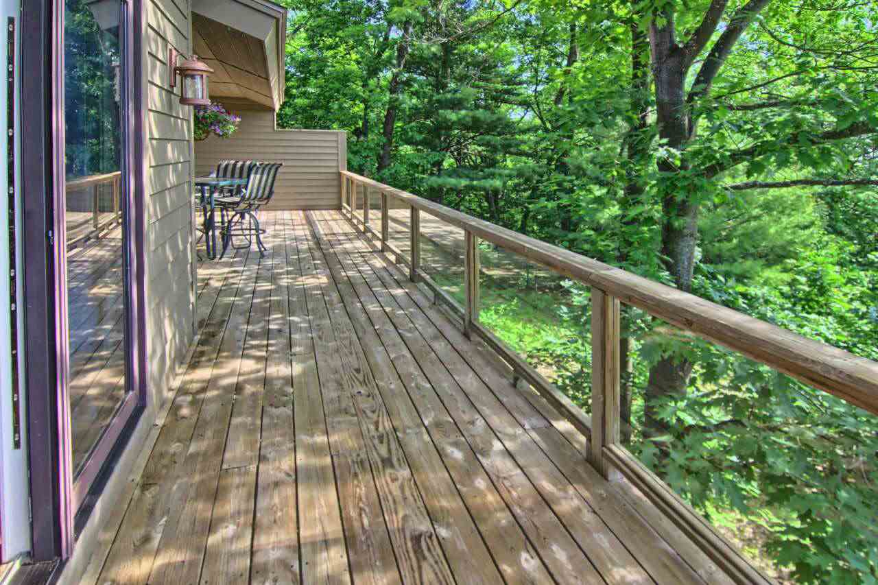 6284 Red Fox Run Traverse City, MI 49686 - Photo 4 of 36 1848837-3.JPG