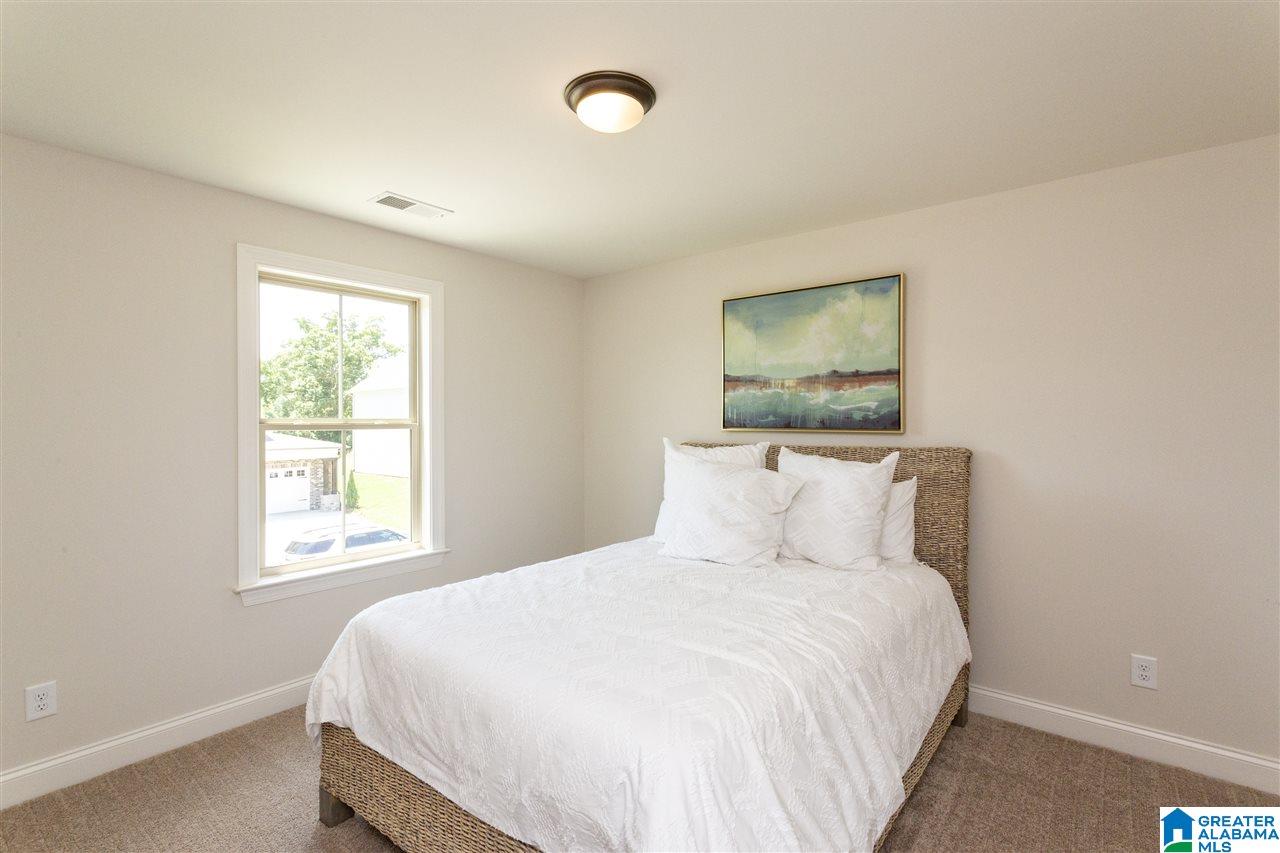 10 MacDonald Cove Springville, AL 35146 - Photo 30 of 38 Gallery Image 30