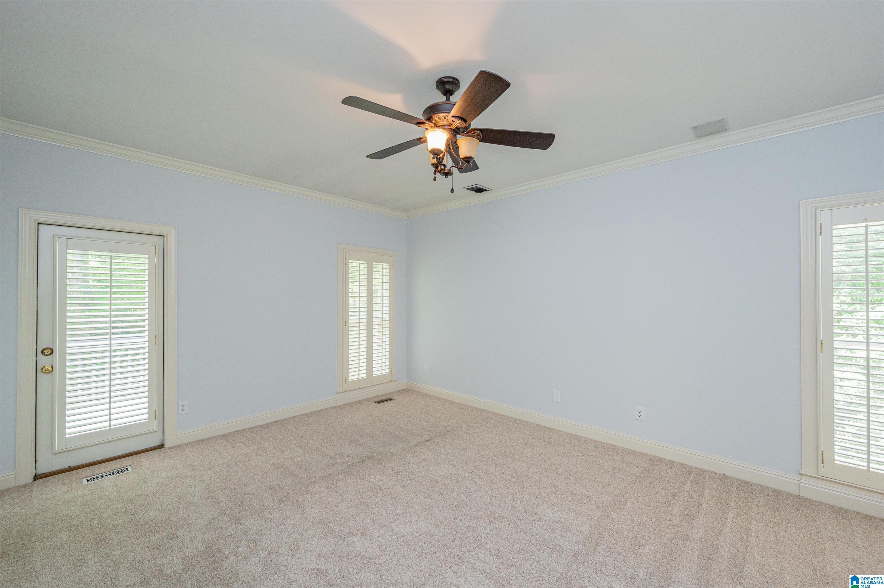 70 Maple Trace Birmingham, AL 35244 - Photo 17 of 49