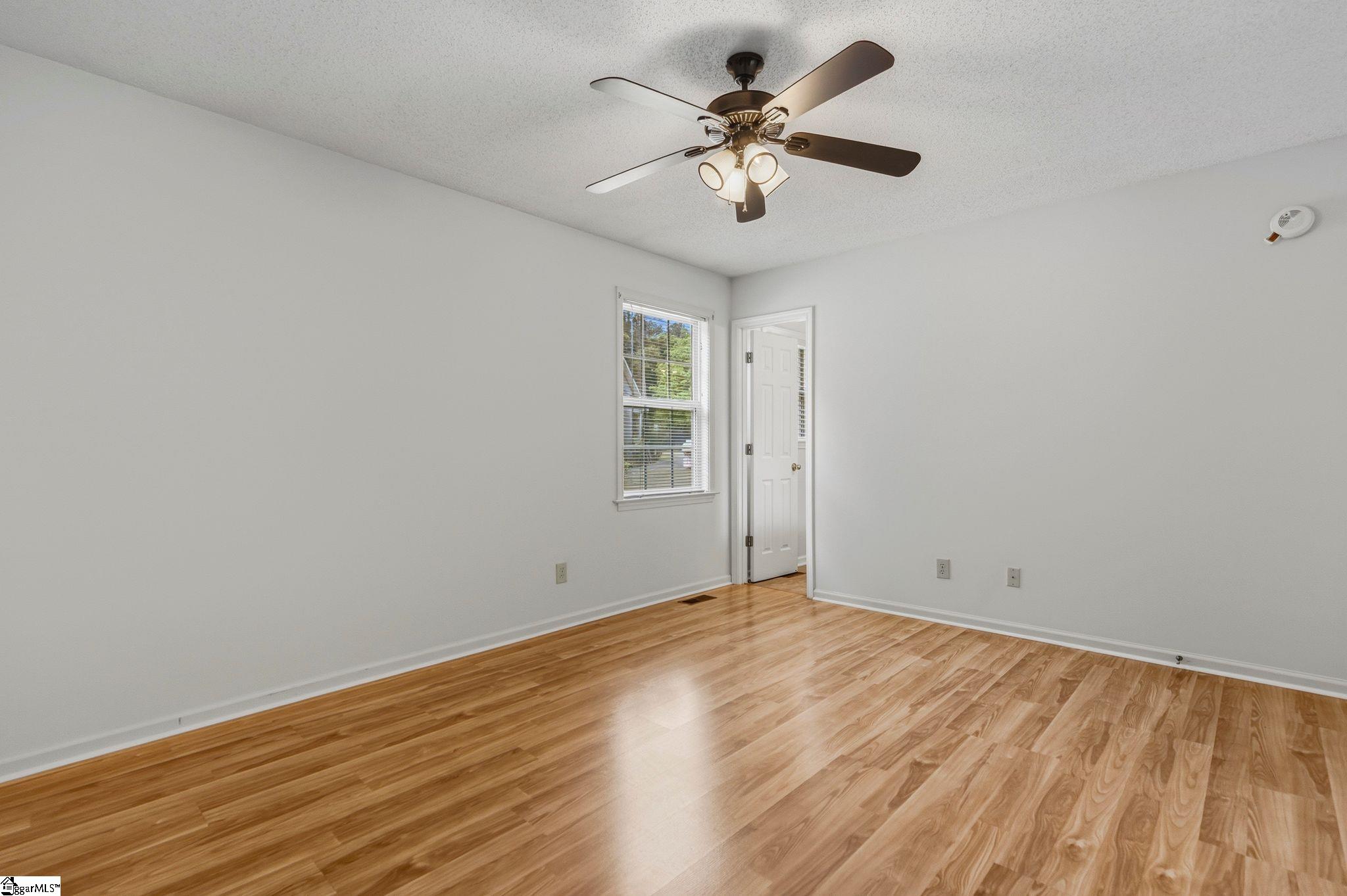 1570 Cedar Rock Church Road Easley, SC 29640 - Photo 21 of 27 Gallery Image 21
