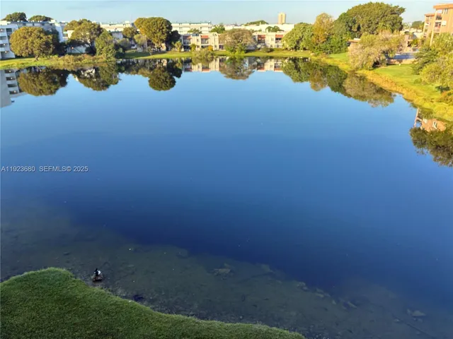 $325,000 | 506 Northwest 87th Avenue, Unit 406, Miami, FL 33172