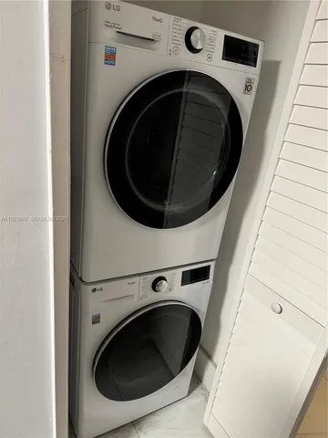 $325,000 | 506 Northwest 87th Avenue, Unit 406, Miami, FL 33172