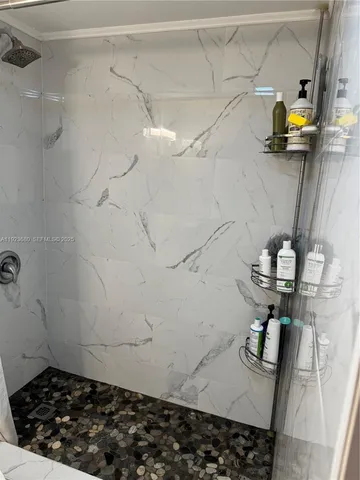 $325,000 | 506 Northwest 87th Avenue, Unit 406, Miami, FL 33172