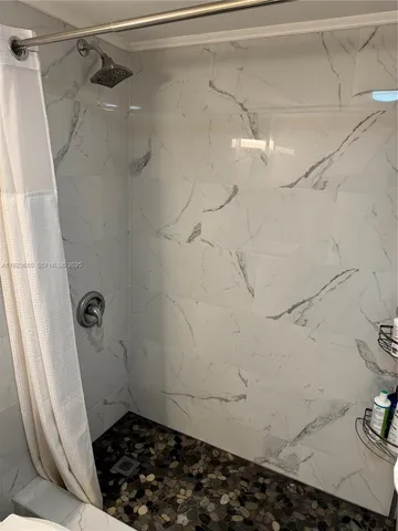 $325,000 | 506 Northwest 87th Avenue, Unit 406, Miami, FL 33172