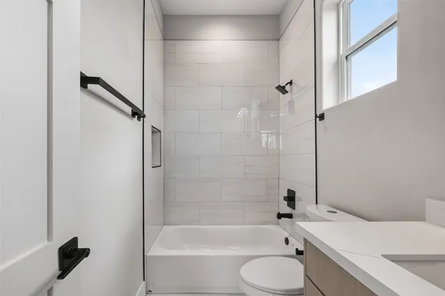 a view of wooden floor