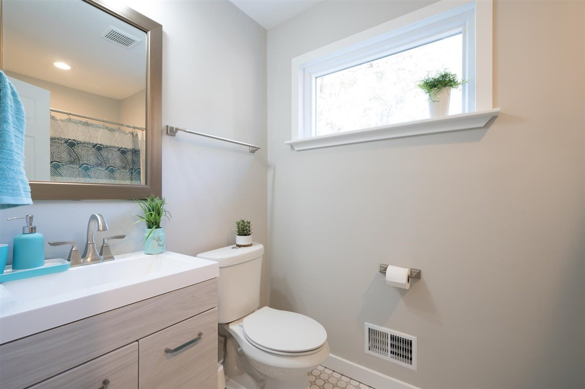 625 King Richard Road Raleigh, NC 27610 - Photo 25 of 29 Photo 25