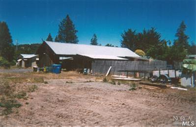 333 Stutsman Road Ukiah, CA 95482 - Photo 3 of 9 Gallery Image 3