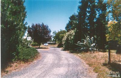 333 Stutsman Road Ukiah, CA 95482 - Photo 7 of 9 Gallery Image 7