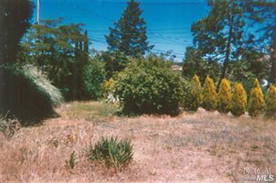 333 Stutsman Road Ukiah, CA 95482 - Photo 8 of 9 Gallery Image 8